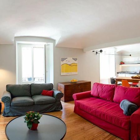 Comfort For Groups & Families In City Center Turin Exterior foto